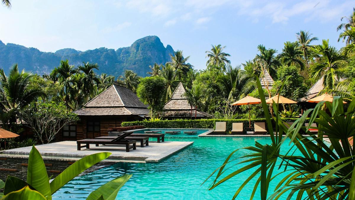 Travel Guide 1